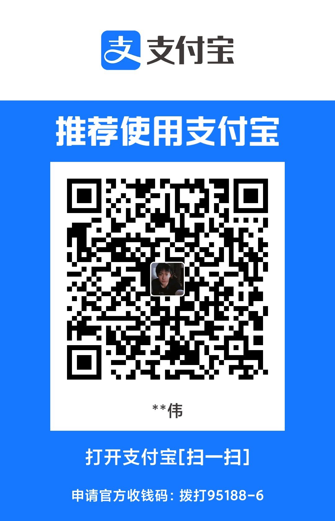 1718793728619.jpg