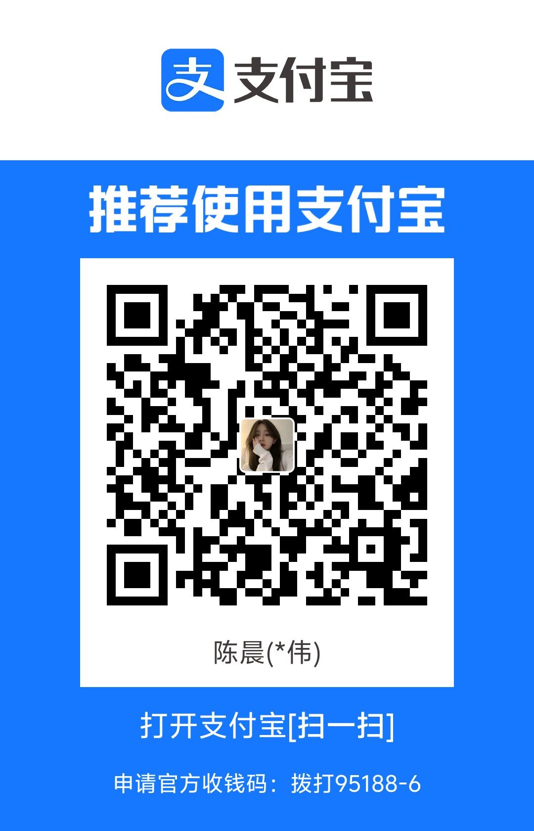 1728273352730.jpg