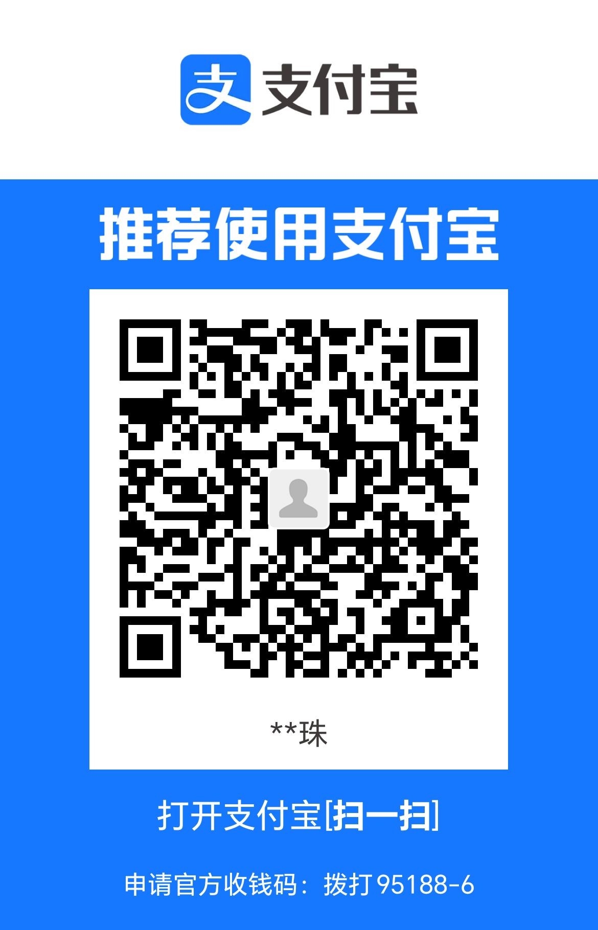 1728290678653.jpg