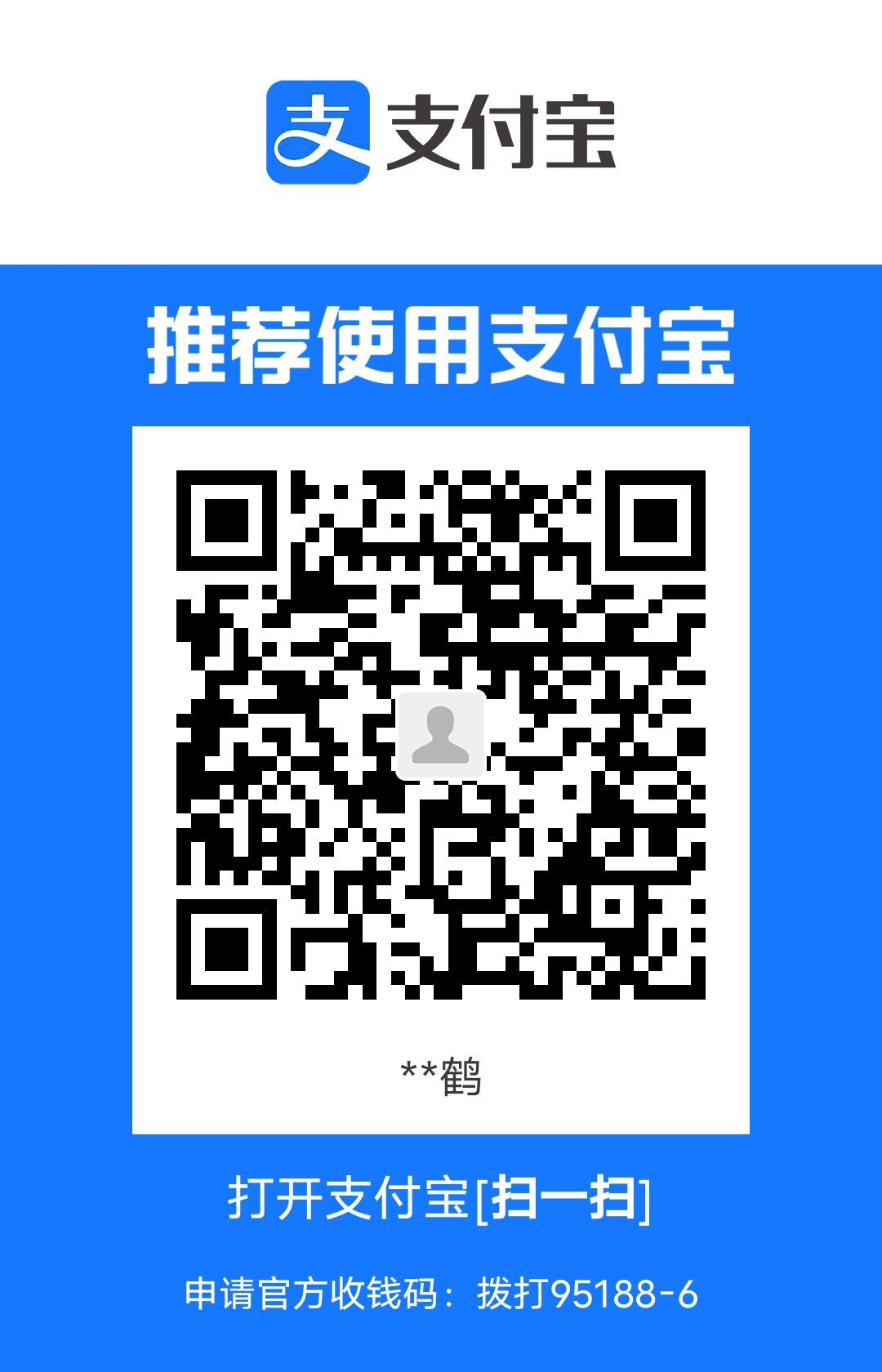 1728299736485.jpg