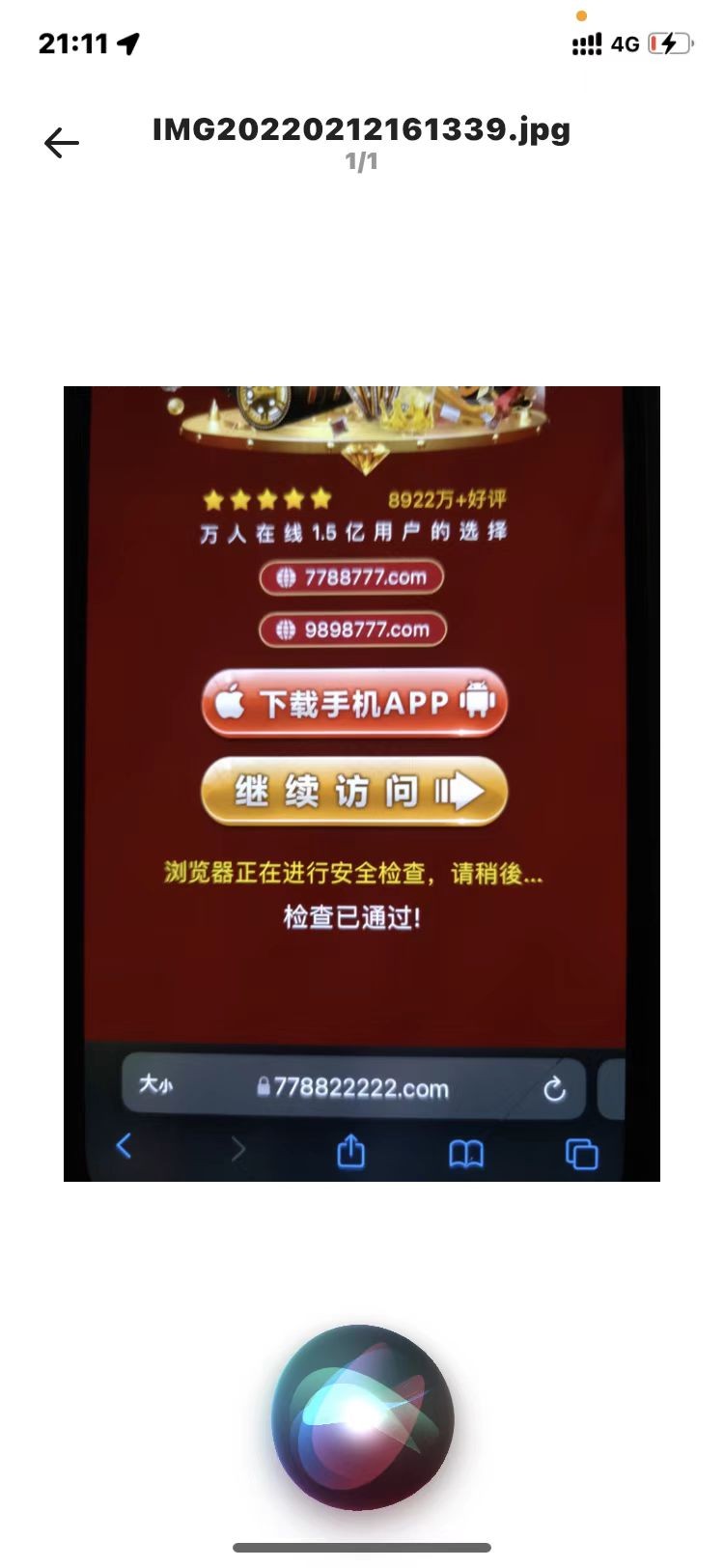 mmexport1731508157650.jpg