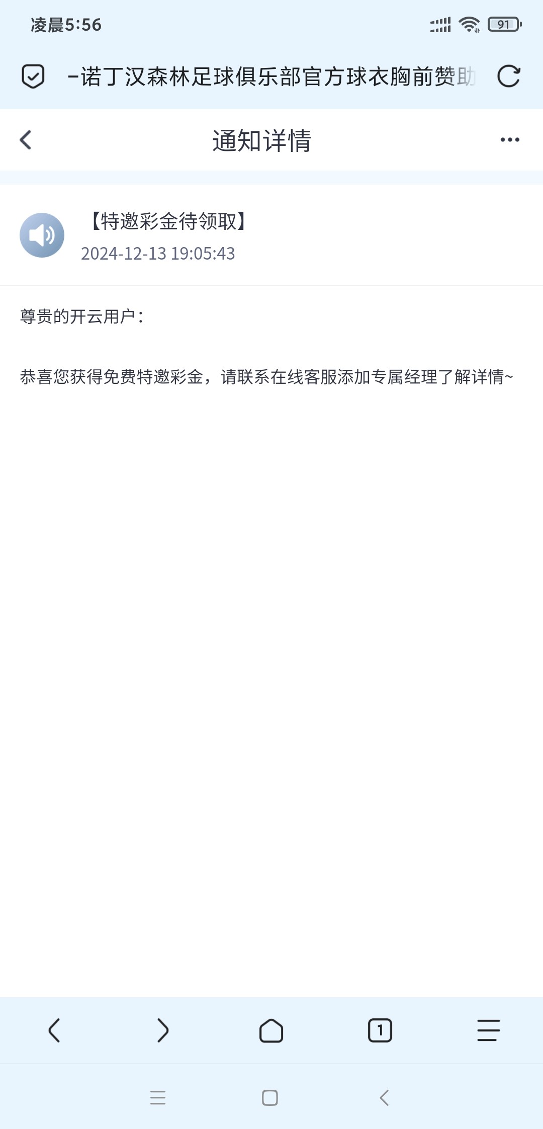 Screenshot_2024-12-18-05-56-08-451_mark.via.jpg