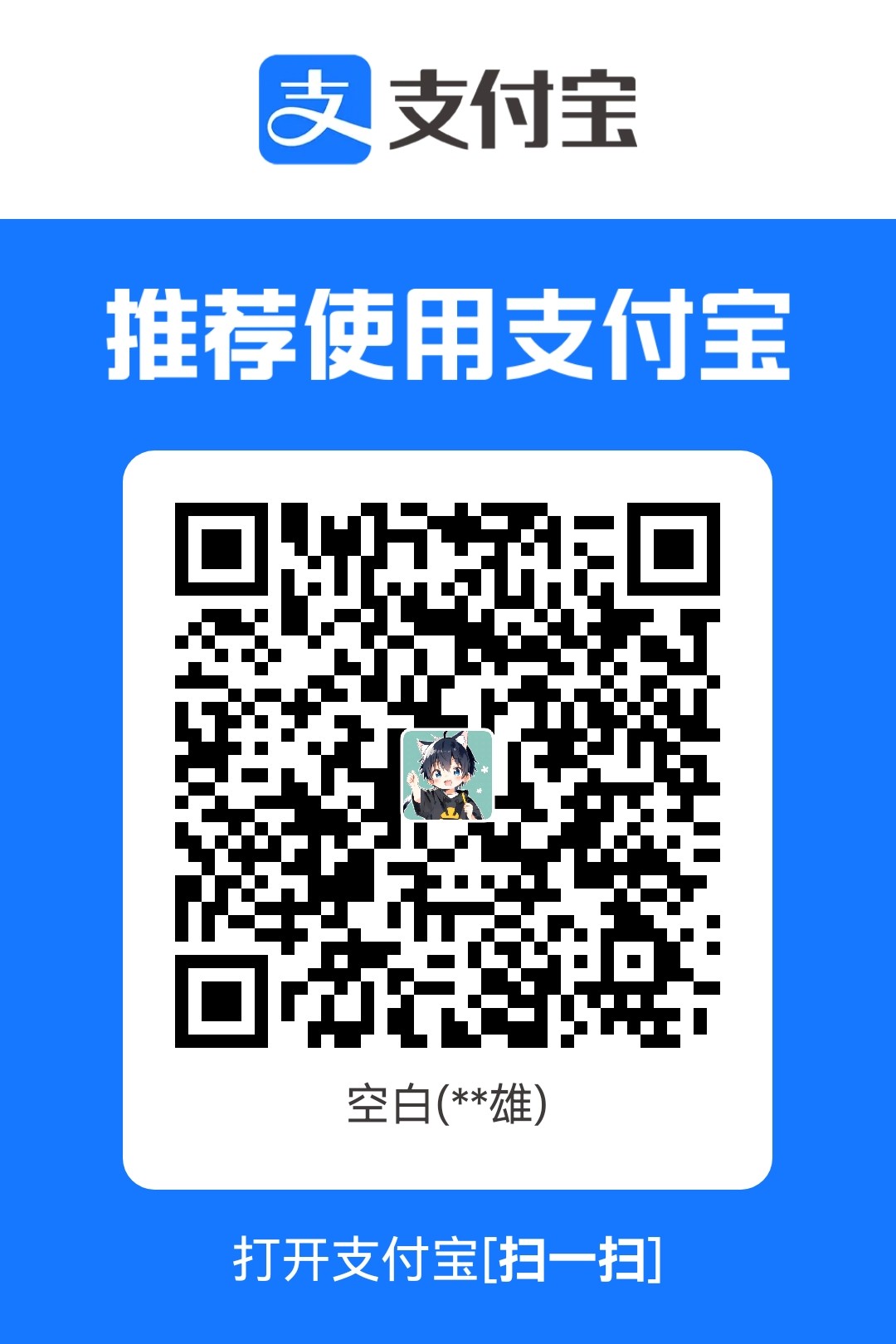 1735073735804.jpg