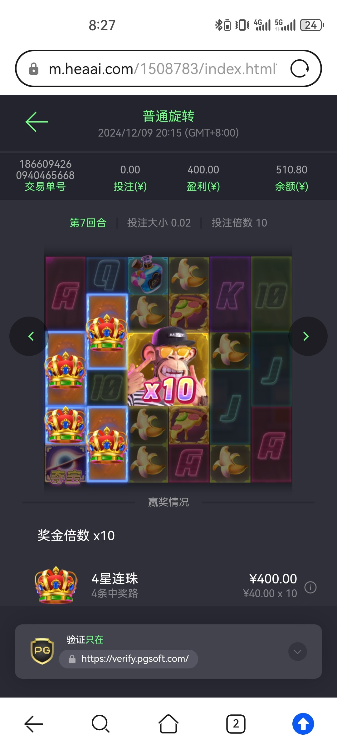 Screenshot_20241209_202713_com.huawei.browser.jpg