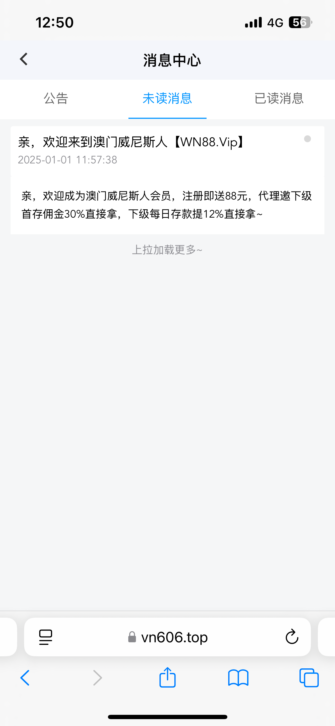 IMG_7422.png