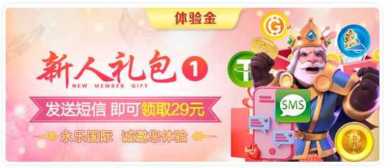 6739b8add29ded1a8c8d2a2f.png