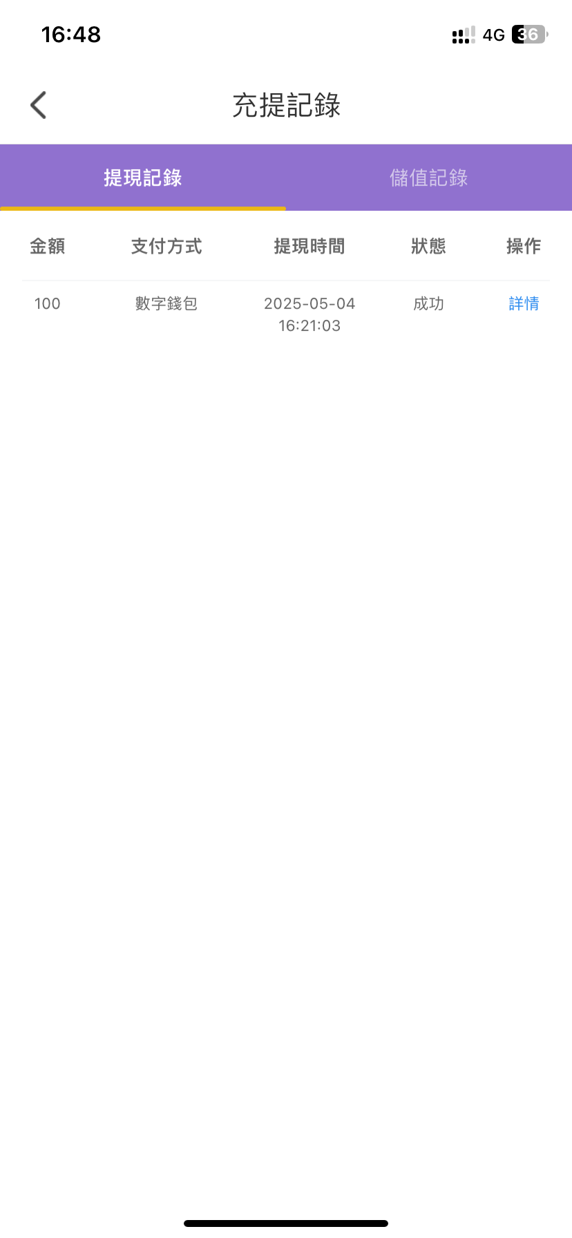 4B22207E-1DD9-4555-B25E-EBDF4E00302B.png