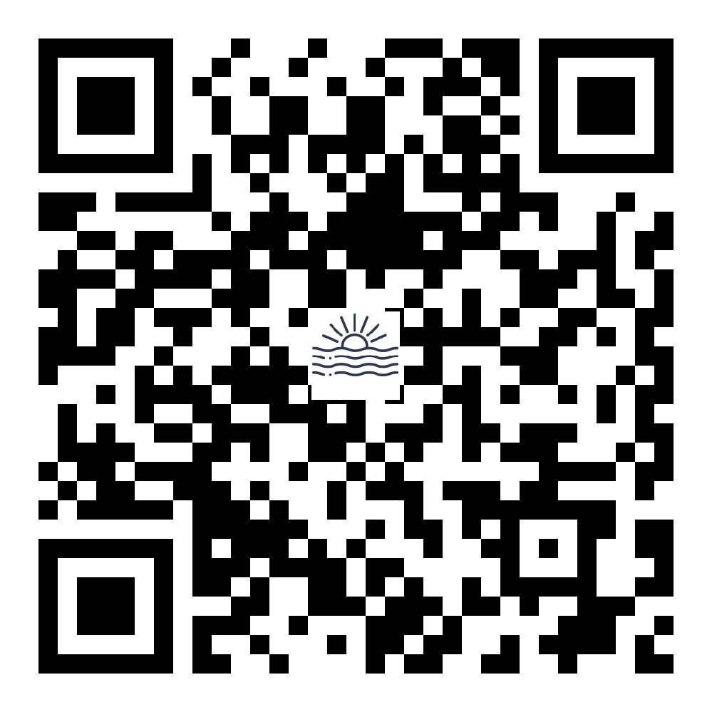 mmexportcaf19946d0166624422b398070eaca83_1754406892252.png