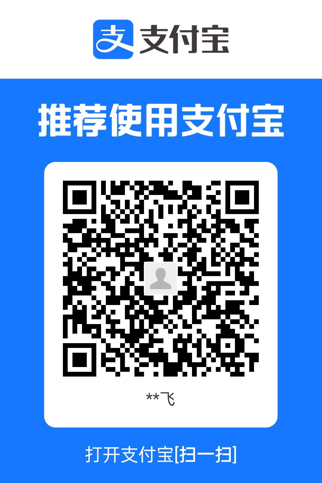 1755317957199.jpg