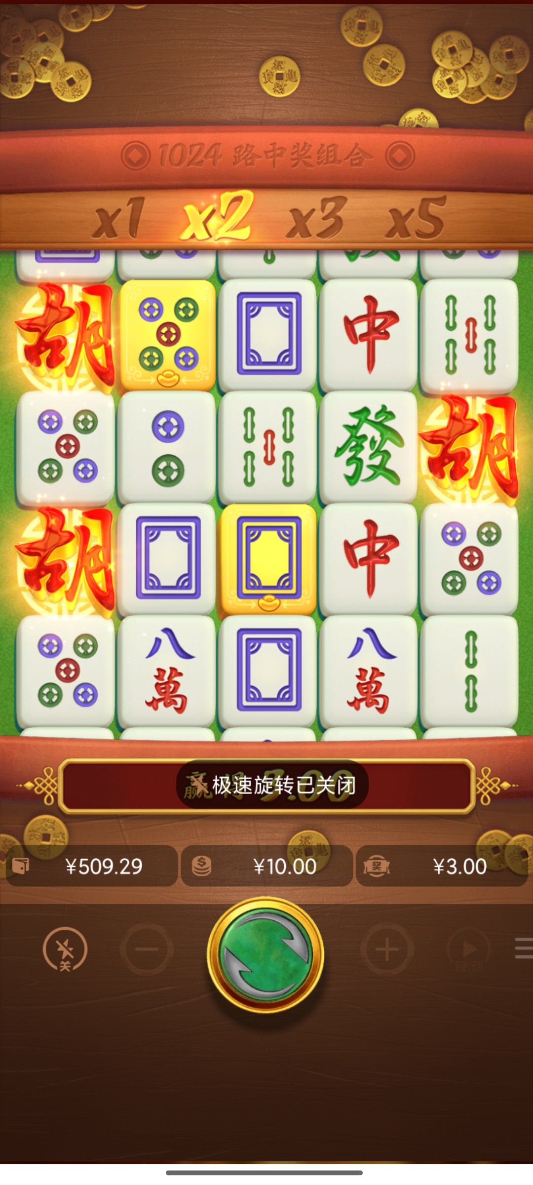 Screenshot_2025-09-13-17-29-17-872_com.quark.browser.jpg
