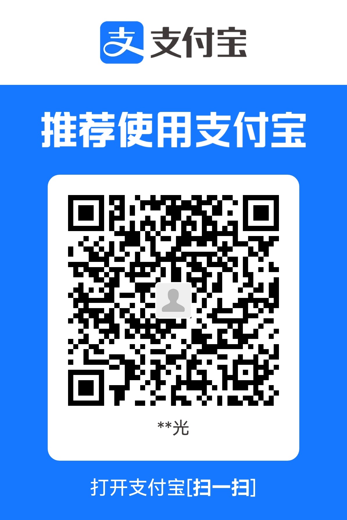 1757560165.jpg