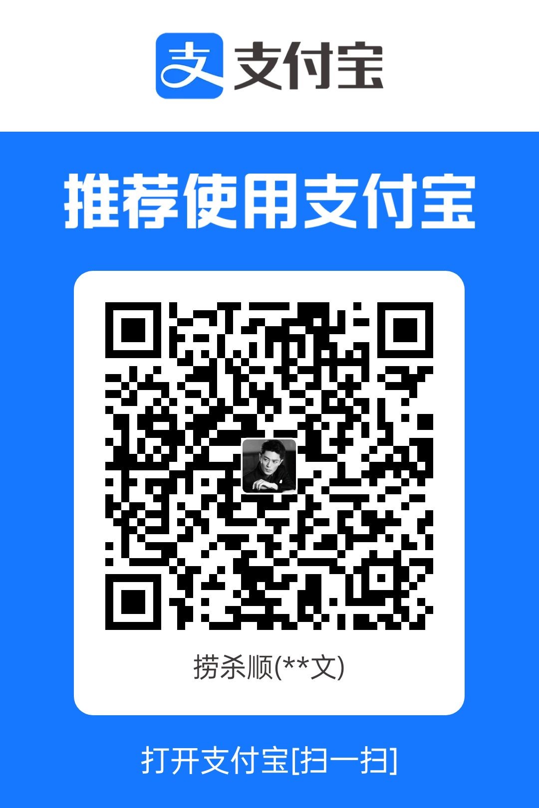 1761613207846.jpg