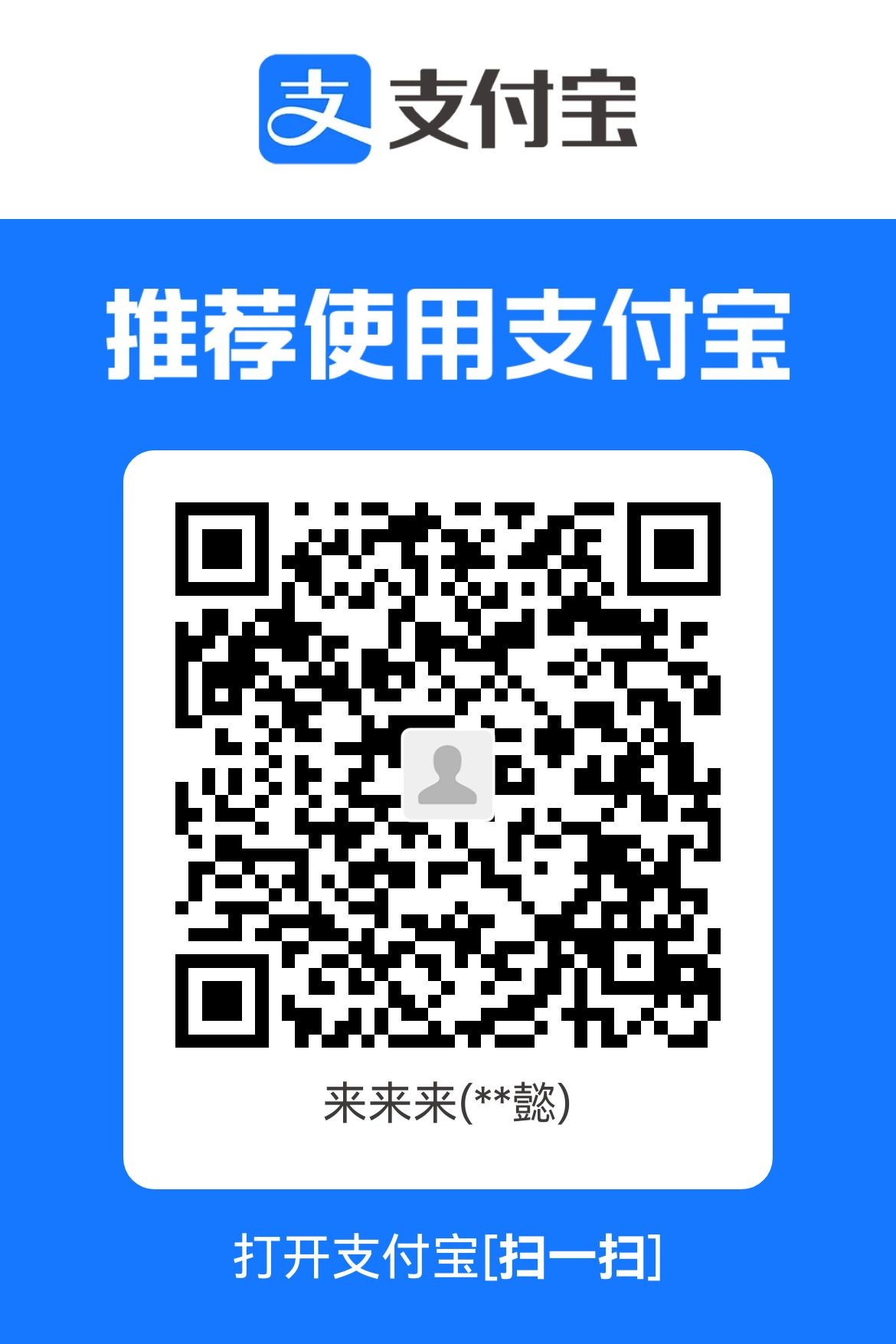 1760604025393.jpg