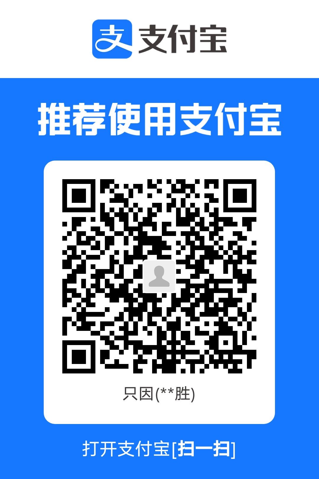 1760499817936.jpg