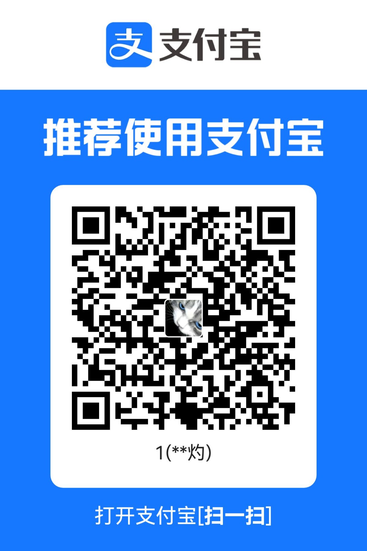 1758700729161.jpg
