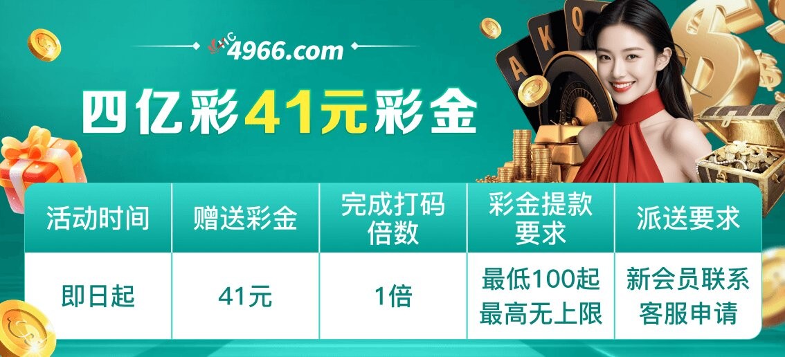 316c4e2d0c65be2f4221b9946c6816308fcb209f5f556f6403cbd4c38db2fe97.0.JPG