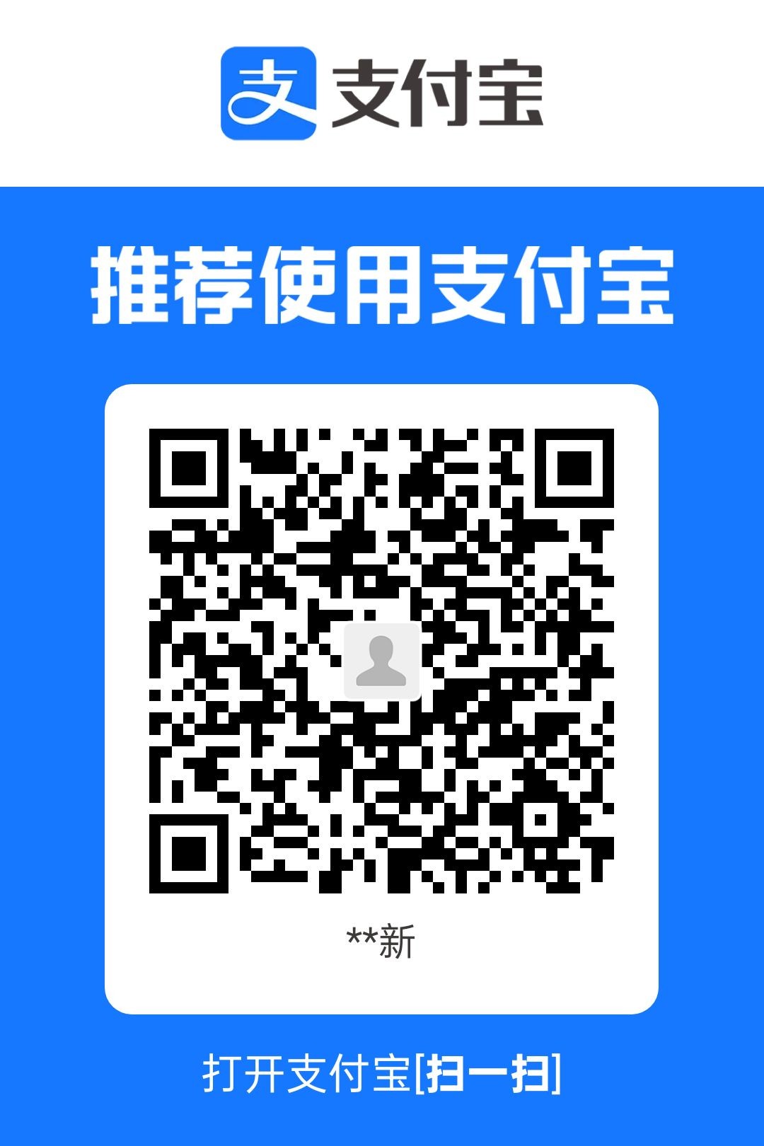 1761529681216.jpg