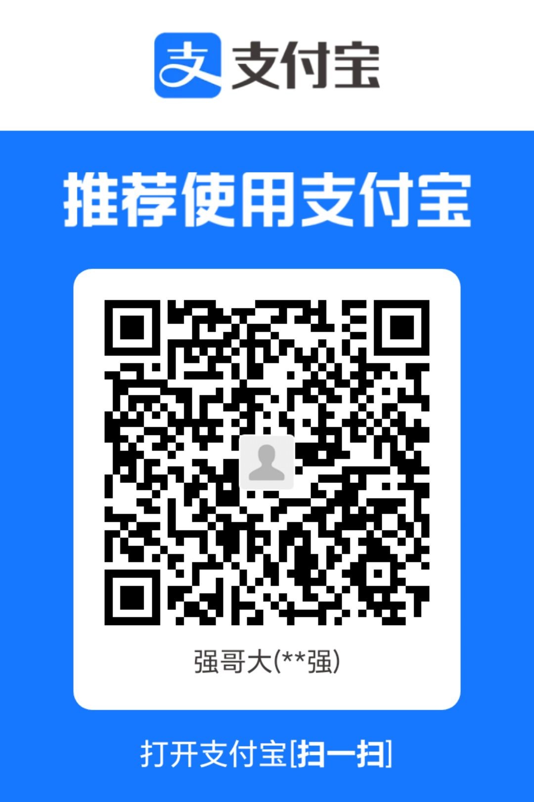 1758505632387.jpg