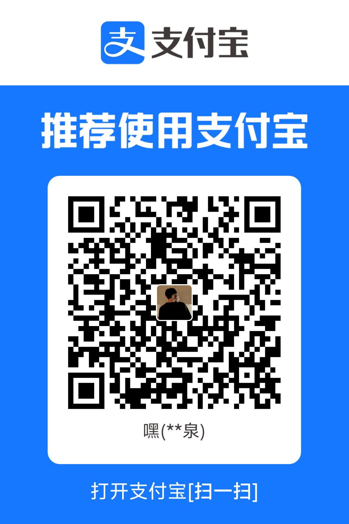 1761524634168.jpg