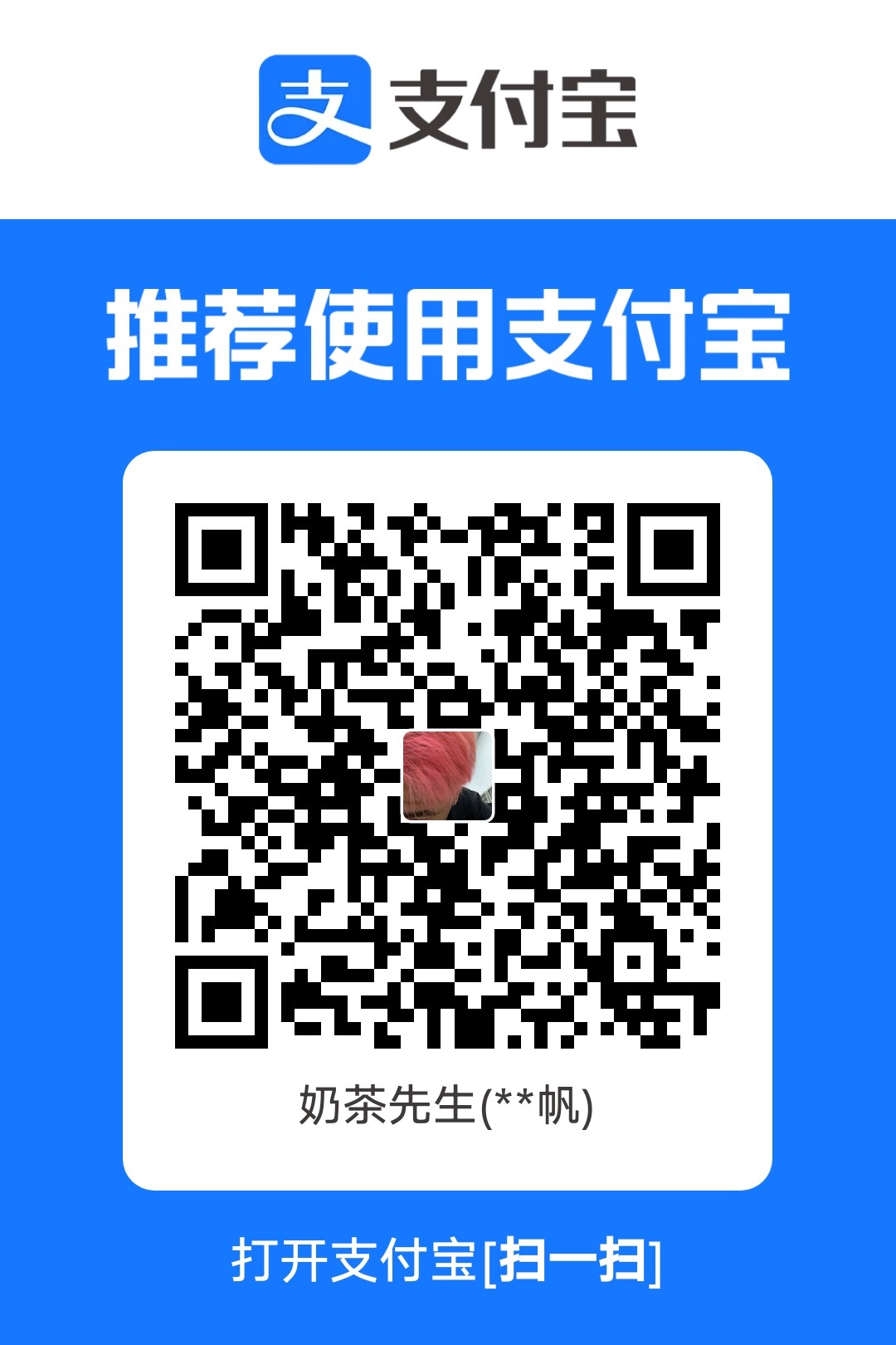1760264634.jpg