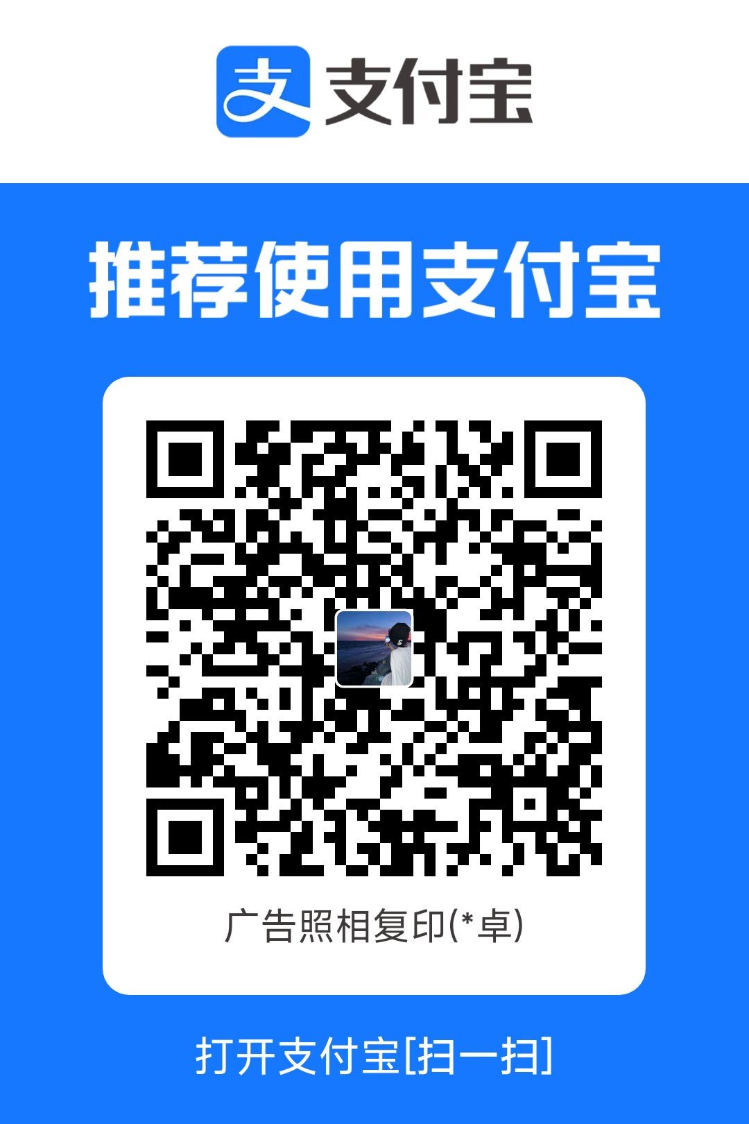 1763989771974.jpg