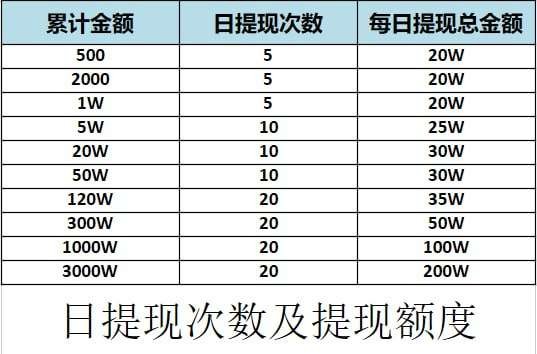 515111_a_aa863ee2c78a4ba085372c9926079047.jpg