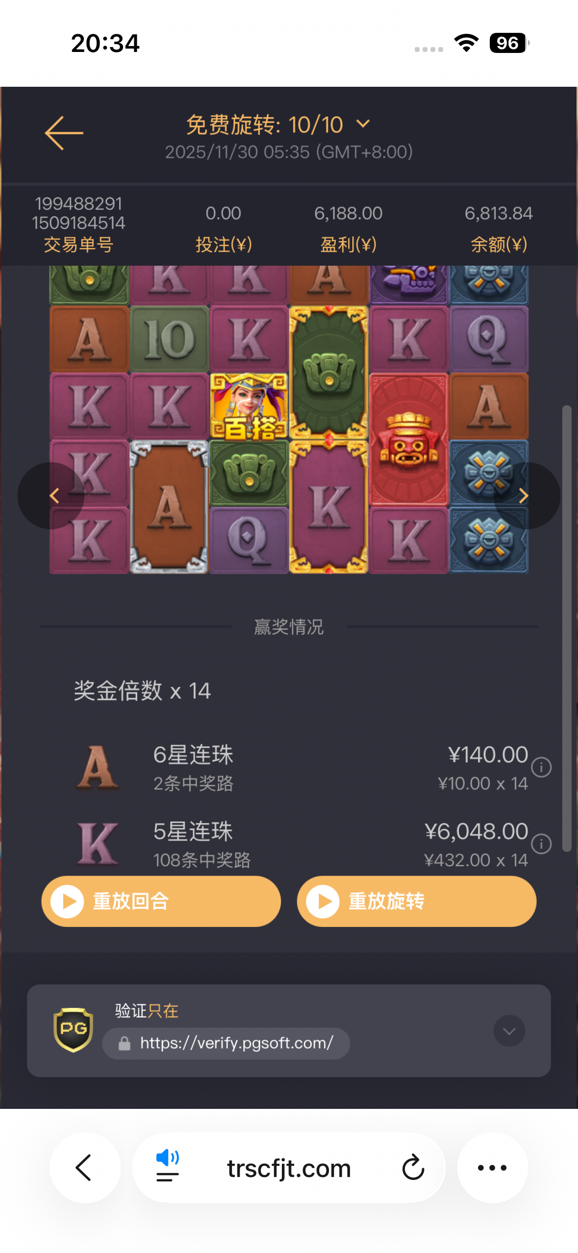 IMG_1898.png