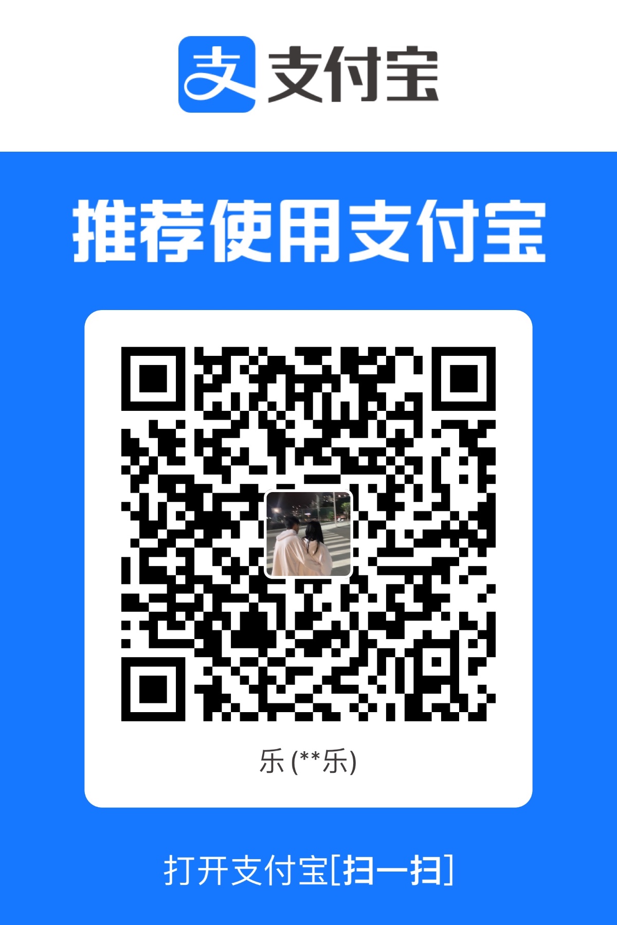357E8B8A-85C5-4923-B5AA-791175DE6A77.jpeg