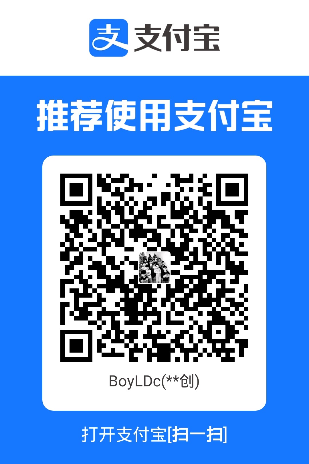 1766992133246.jpg