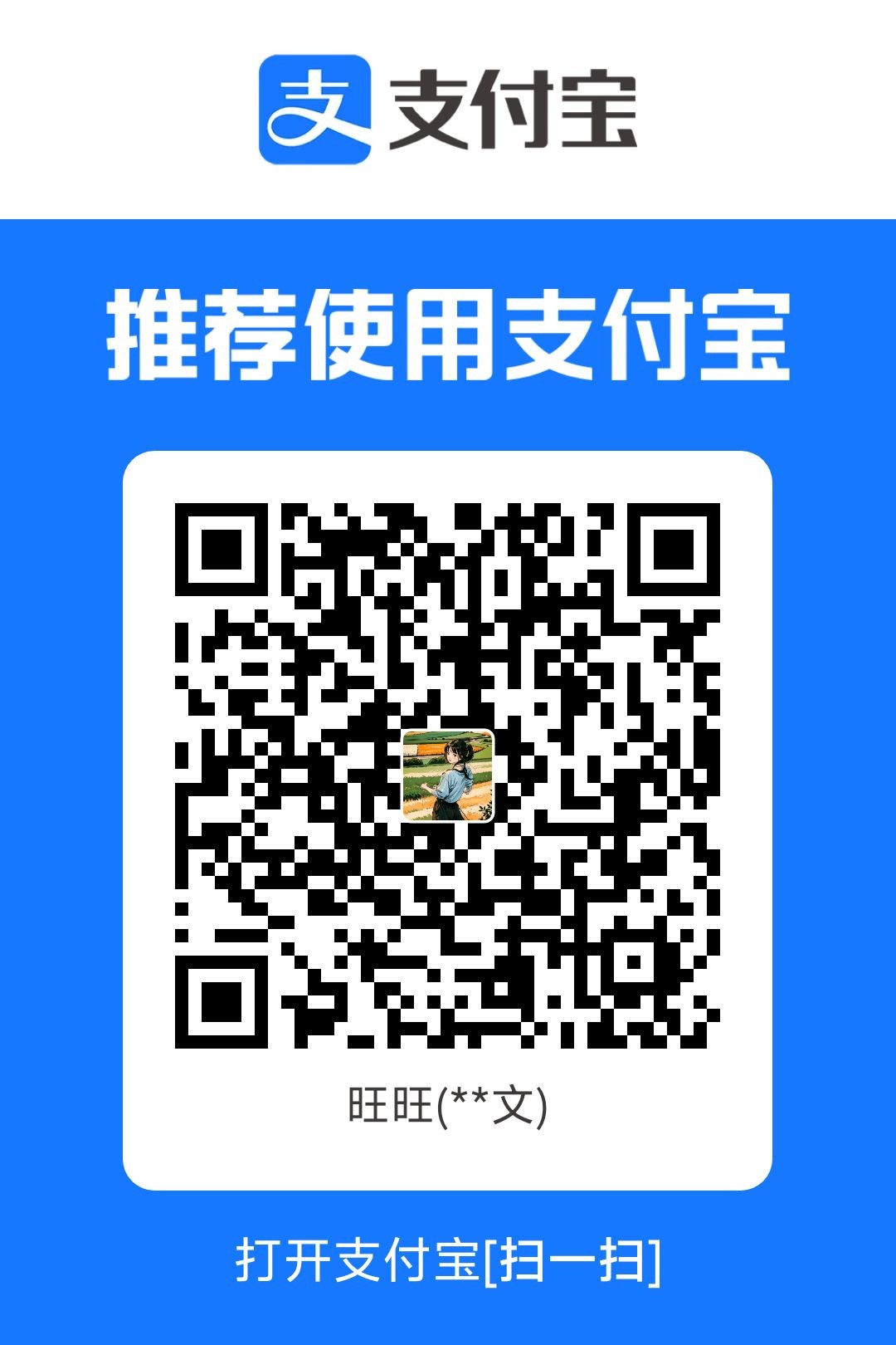 1768992974965.jpg