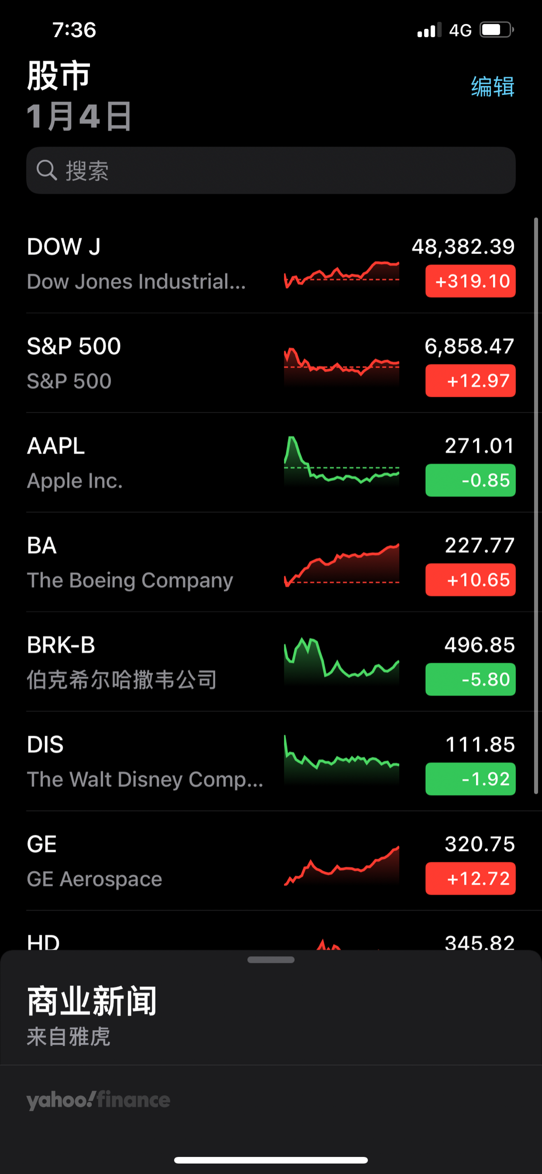 20F269FB-D822-4C29-A4B4-0FA78E745836.png
