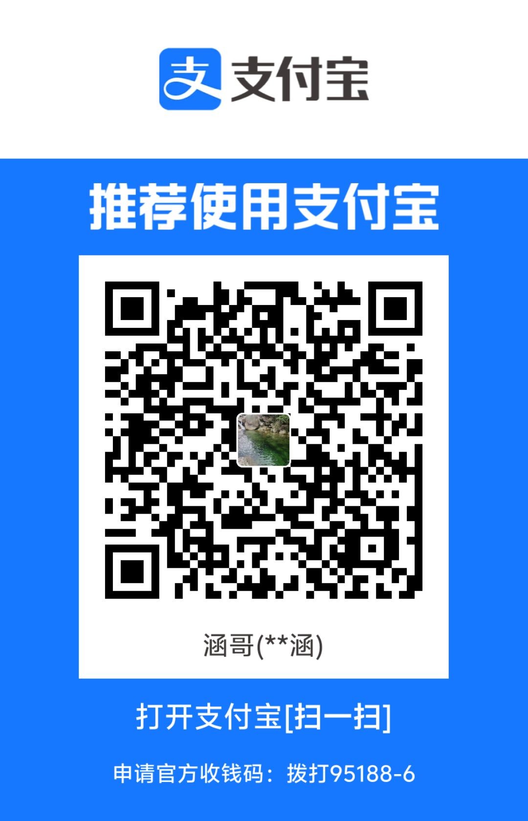 1768404782889.jpg