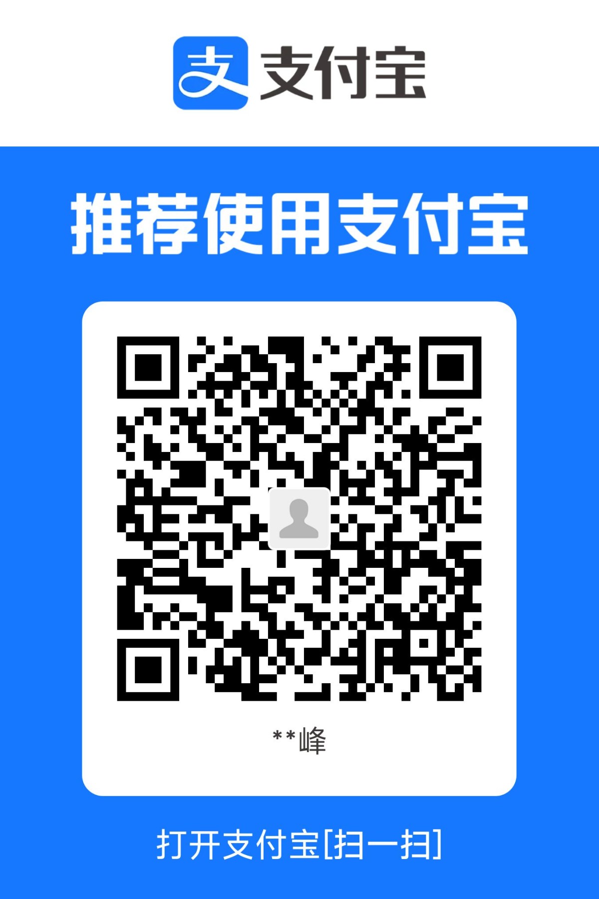 1768530476813.jpg