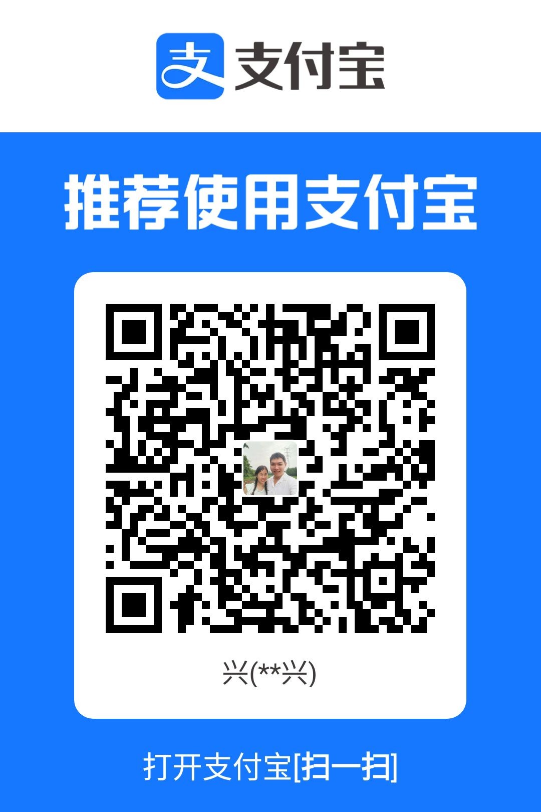 1757168675698.jpg