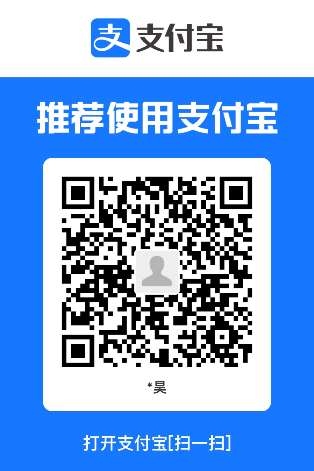 AD2B2F4E-129B-4C80-B055-44C28E41D68B.jpeg