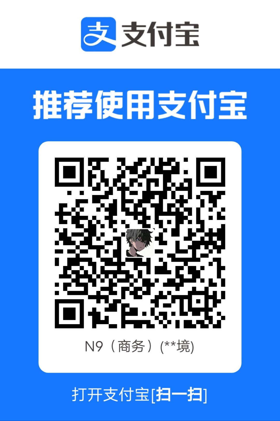 1767418700164.jpg