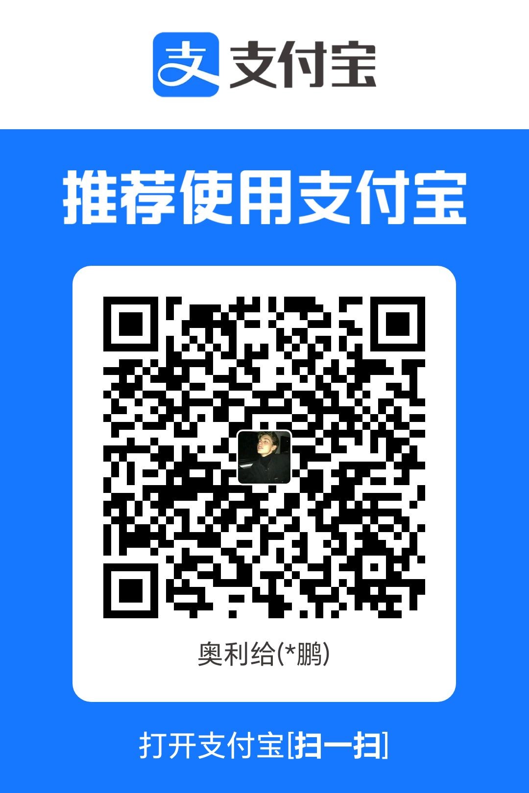 1767947385993.jpg
