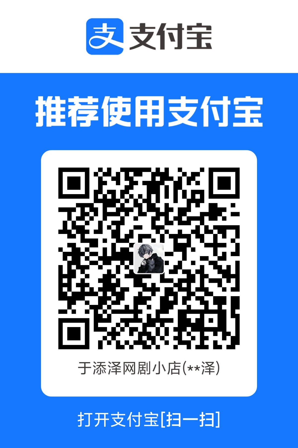 1769449228538.jpg