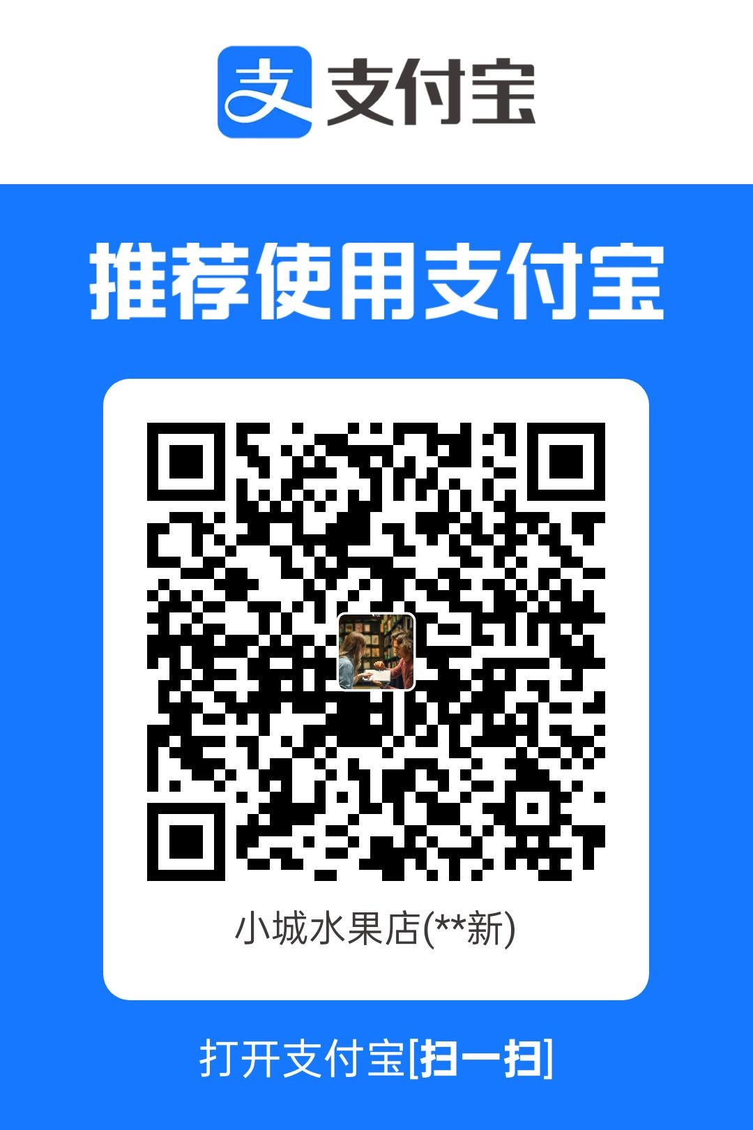 1769320409460.jpg