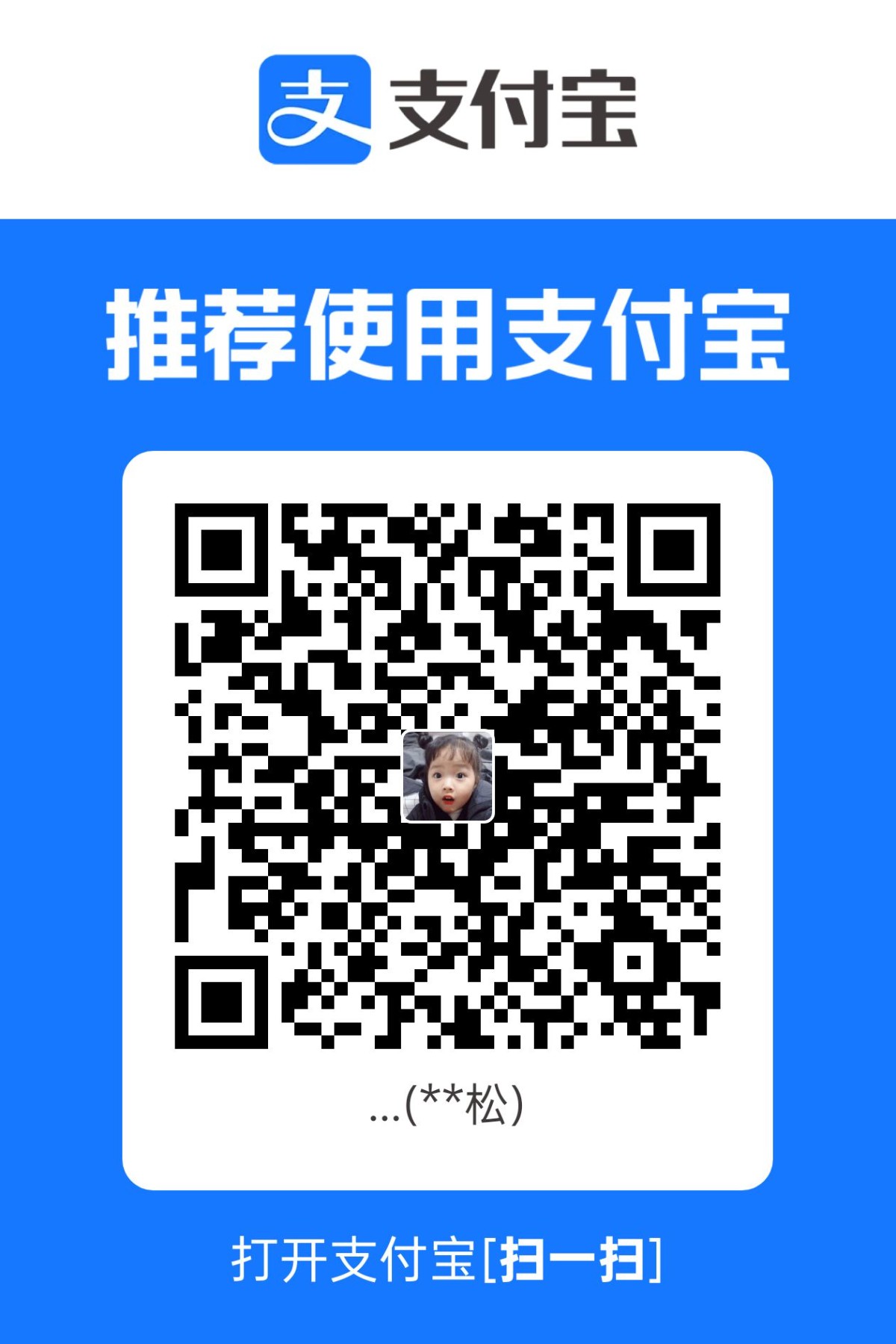 1769593506779.jpg