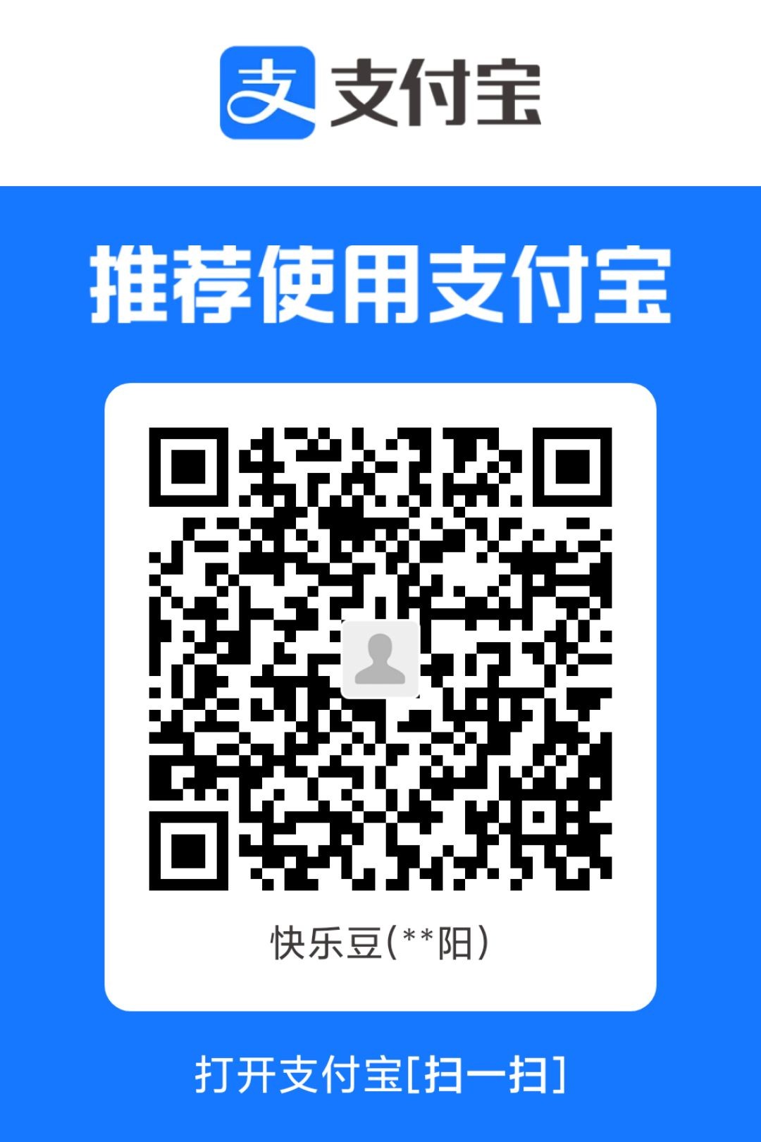 1768398440382.jpg