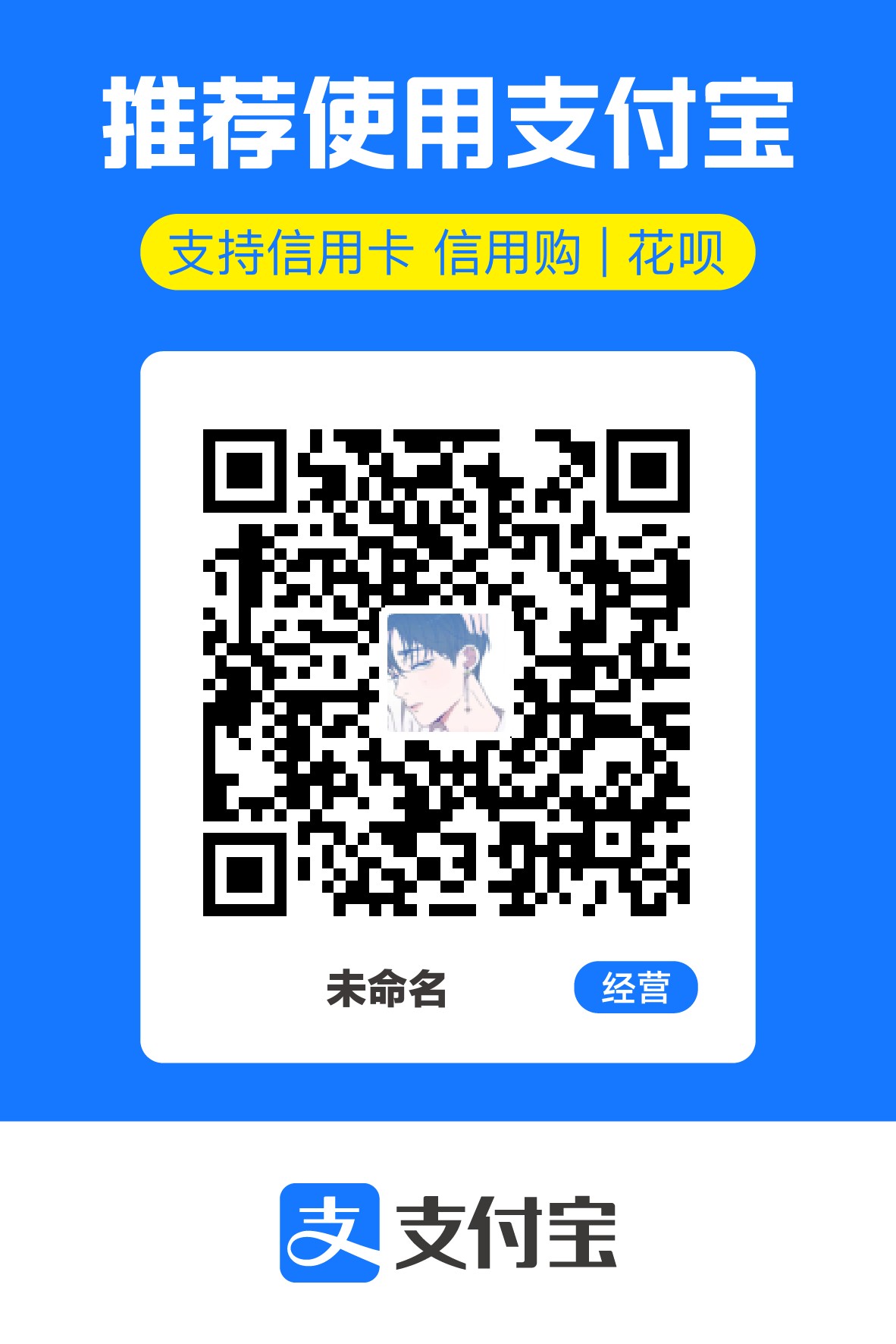 1000010926.jpg