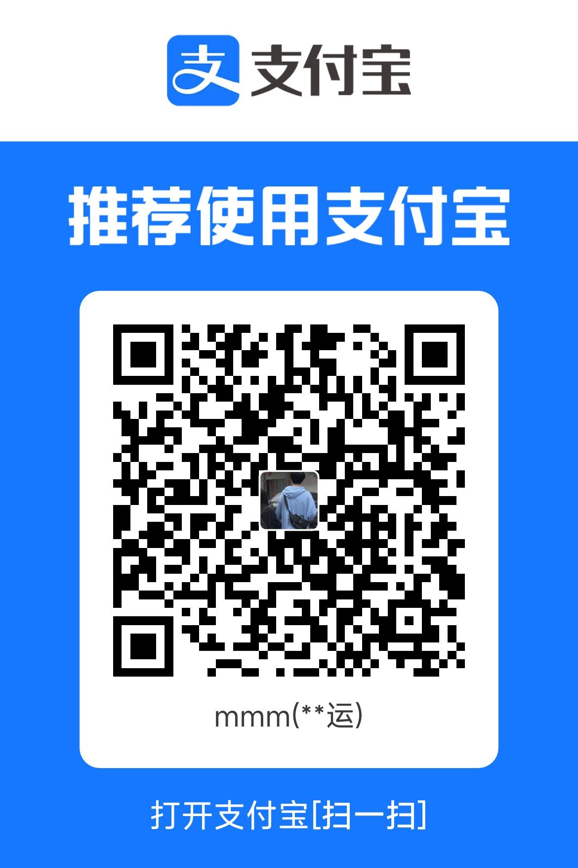 1768552508863.jpg