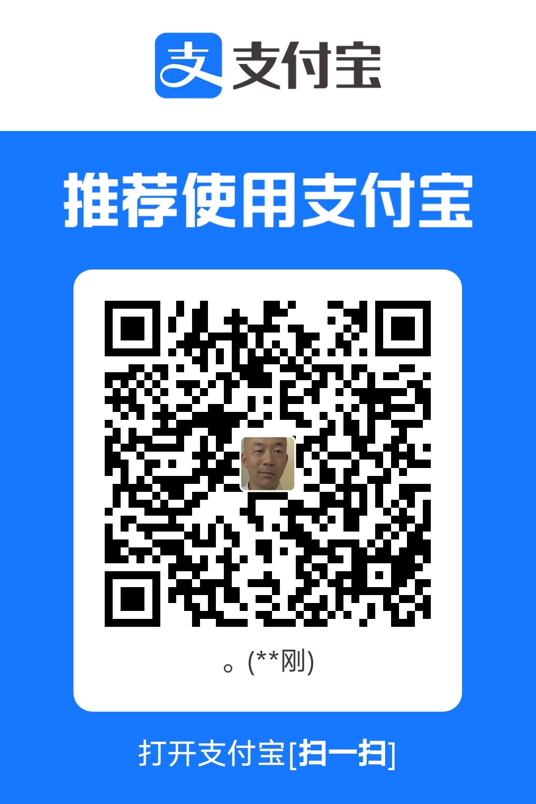 1768535167.jpg