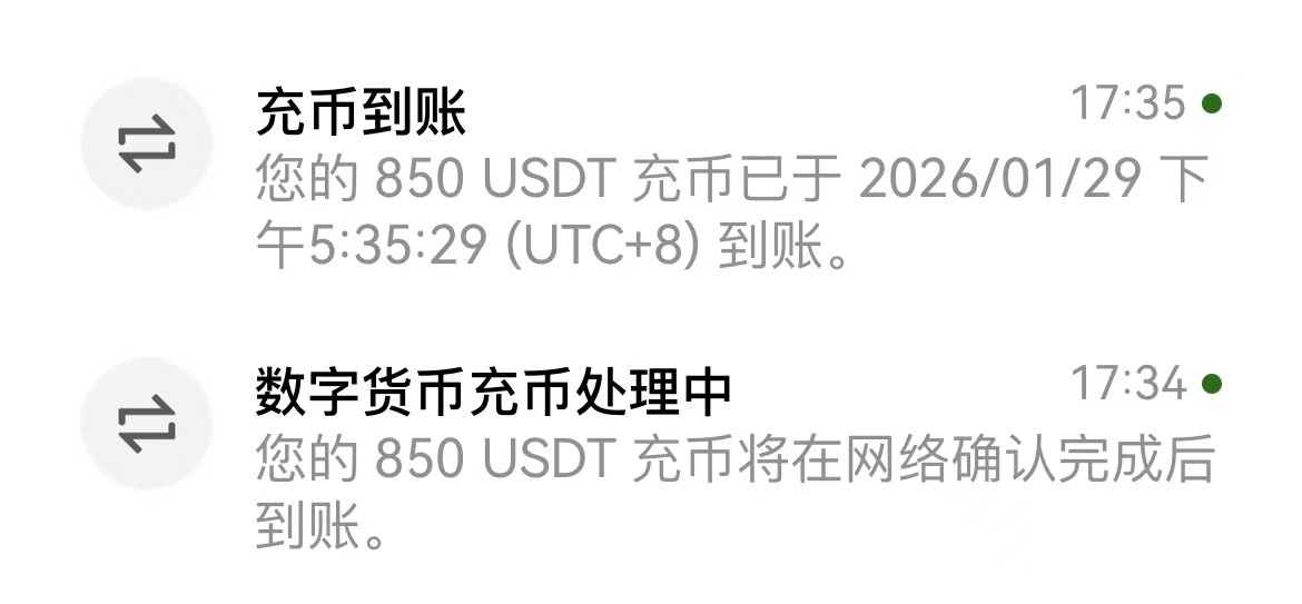 6a61e2b58878c40be97dc0aefc1eff1e.jpeg