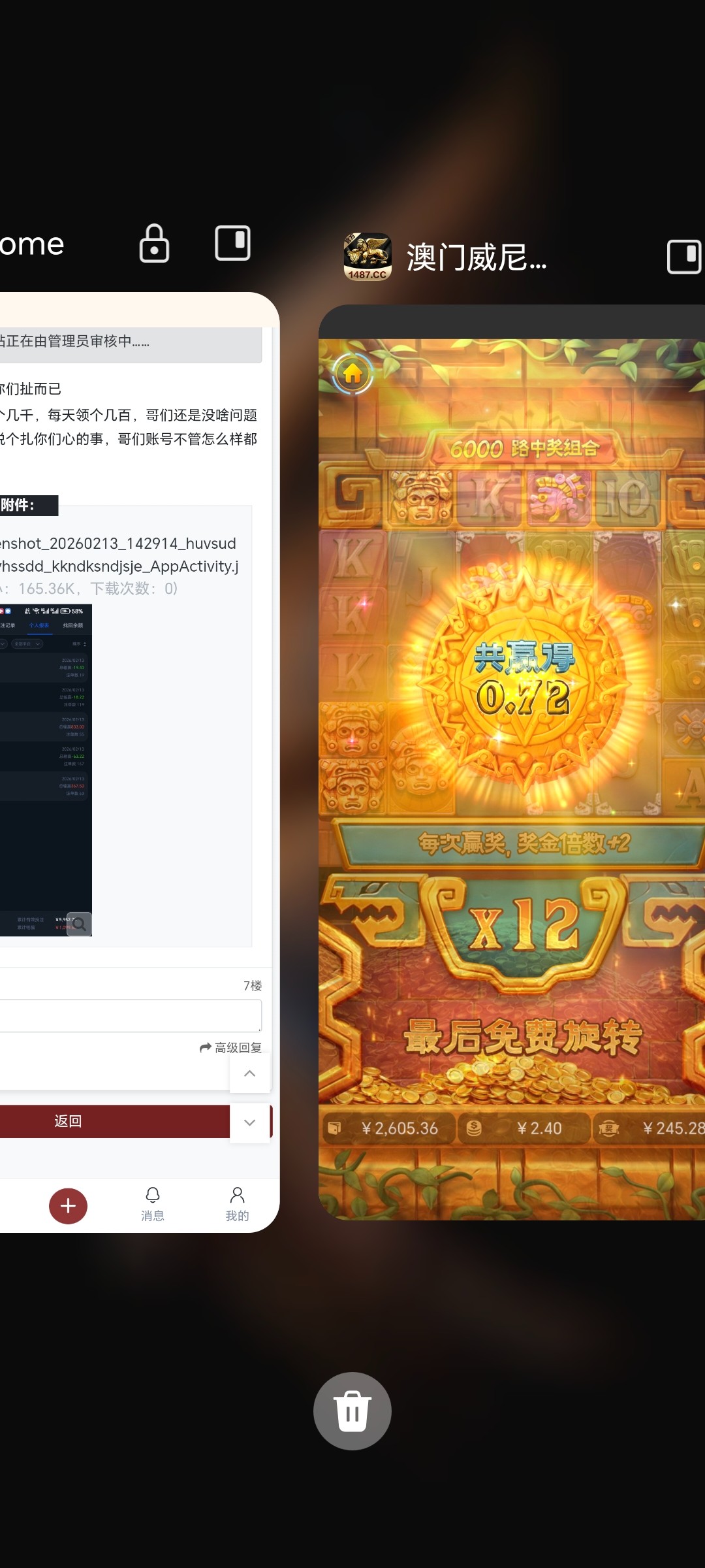 Screenshot_20260213_145158_com_hihonor_android_launcher_DrawerLauncher.jpg