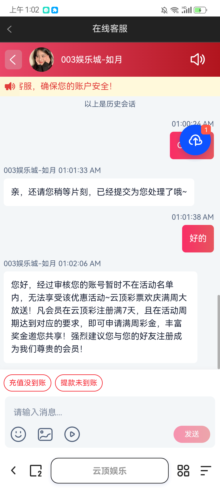 Screenshot_20260211-010233.png