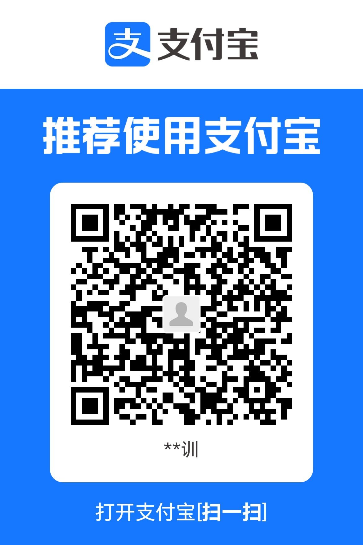 1769995799838.jpg
