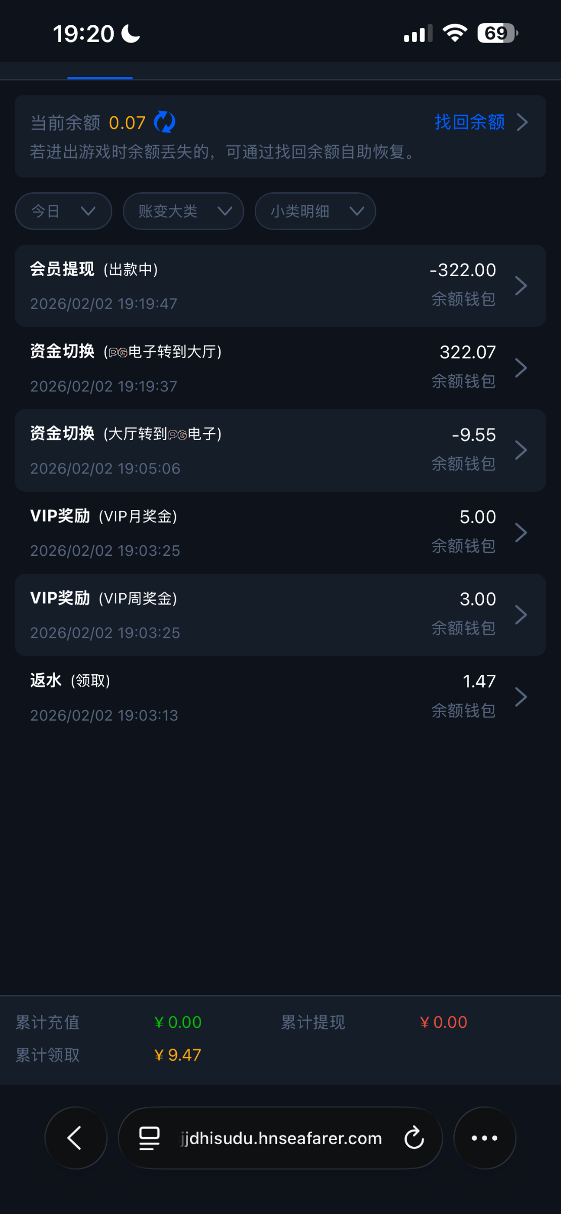 IMG_0134.png