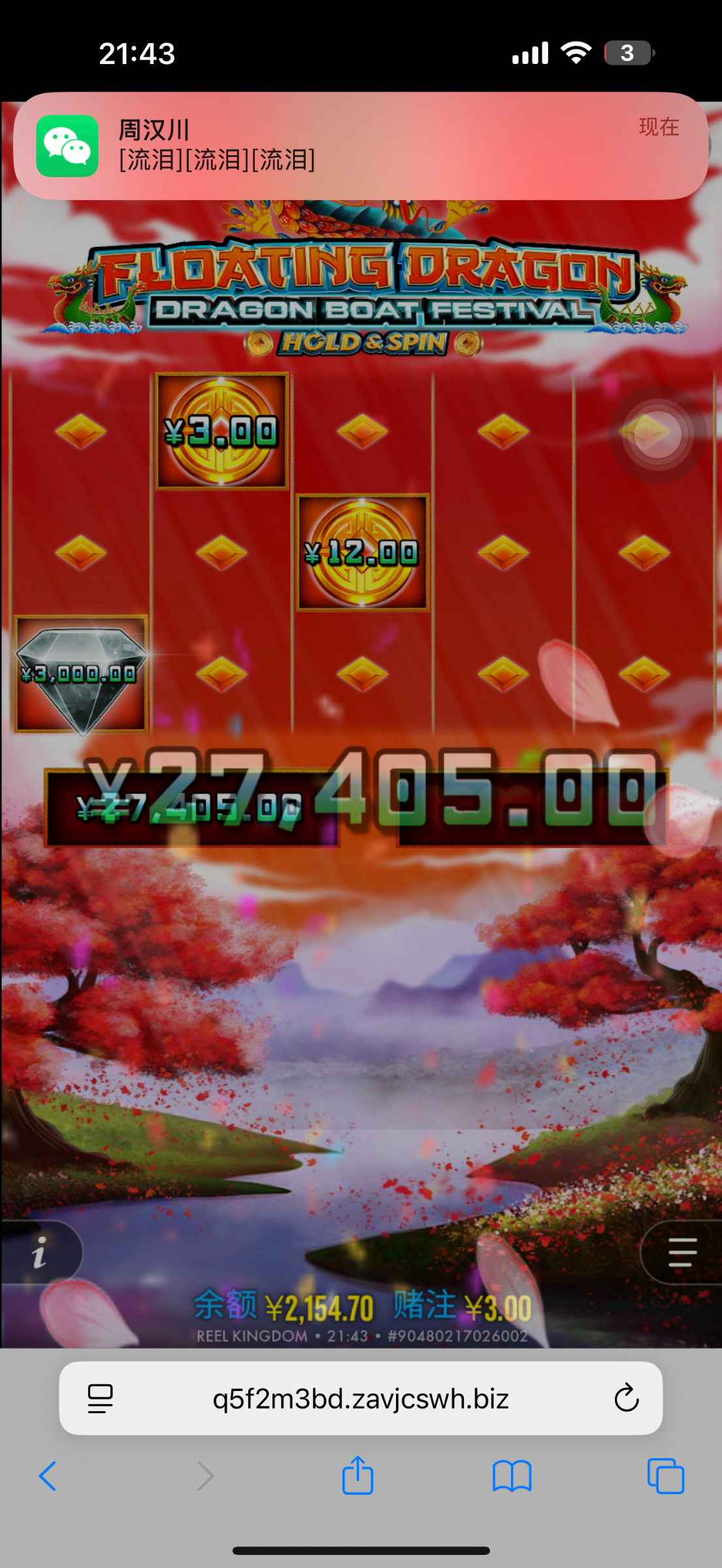 IMG_4849.png